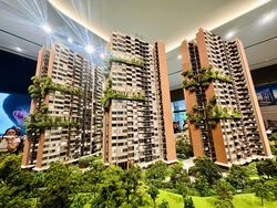 Springleaf Residence (D26), Apartment #472484871